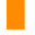 harishandjohnsen.com