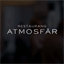 automaticfairys.com