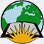 wisdomchapelint.org
