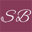 sambaileyfanclub.com