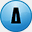 deltaproject.ch