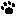 needsomesun.com