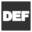 def-jp.com