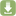 appsdrop.com