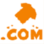 nnbfw.com