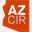 azcir.org