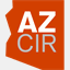 azcir.org