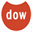dow-media.ro