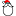 glaeus.ch