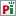 pittaly.net