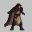 darkflamegame.com