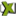 theaterxtreme.com