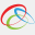 praxisconnections.com