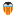 va.socios.valenciacf.com