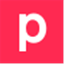 pttrns.com