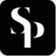 stephperez.com