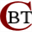 cbtwebs.com