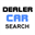 secure05.dealercarsearch.com