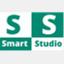 smartstudio.md