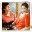 seulkyujotwins.wordpress.com