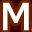 mayarakash.co.uk