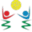 logoped.org.rs