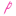 pitopito.com