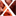 xtecharc.com