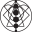 excommunicate.com