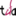 thedancesportacademy.com