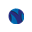 marconsoft.com.br
