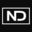 neeringdesign.com