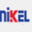 paslanmazcelikdilme.com