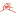 ccplayhouse.com