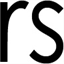 runwayscout.com