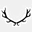soxi-jagd.at