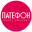 patefon.com