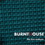 burnthouse.bandcamp.com