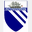 manstatsoc.org