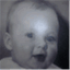 gertdejonge.wordpress.com
