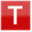 touchlab.biz