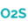 office2s.com