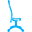 pivk.si