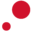 mindchamps.org