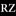 talkwithrobert.com