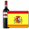 rioja-wein.com