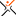 joytasarim.com
