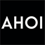 ahoimag.de