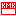 kmkgips.pl