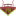 purposebridge.org